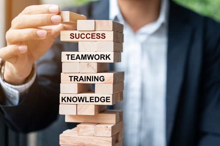 Common Organization Mistakes That Are Killing Your Productivity
