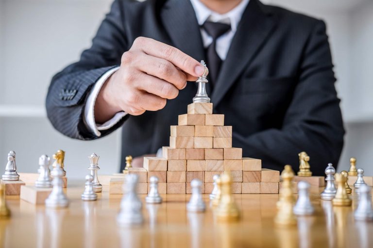Effective daily organization: stay on top of your day